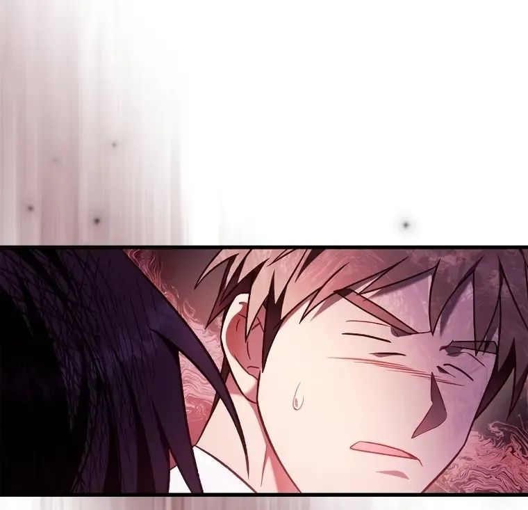 Regressor Instruction Manual Chapter 78 page 33 - 