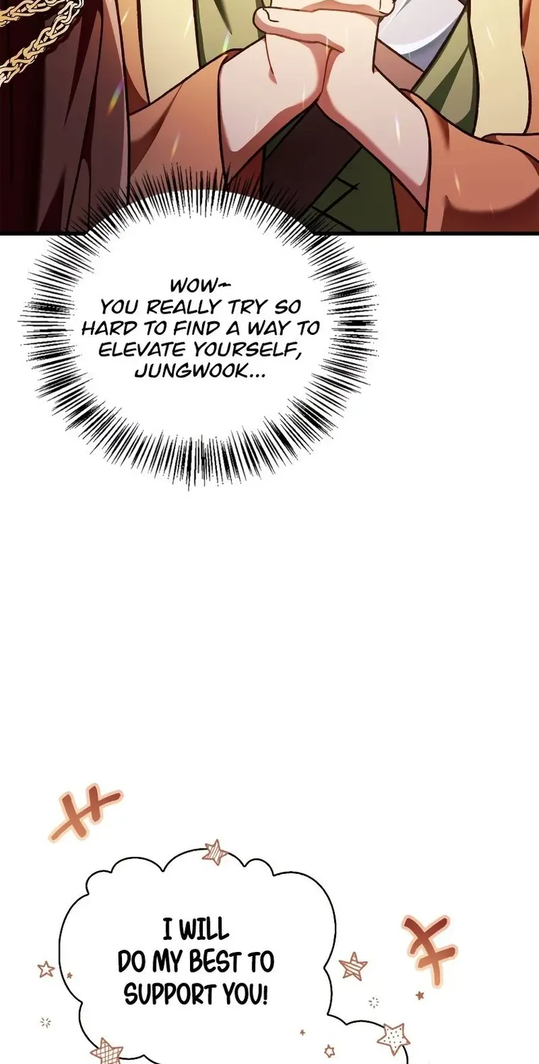 Regressor Instruction Manual Chapter 78 page 38 - 