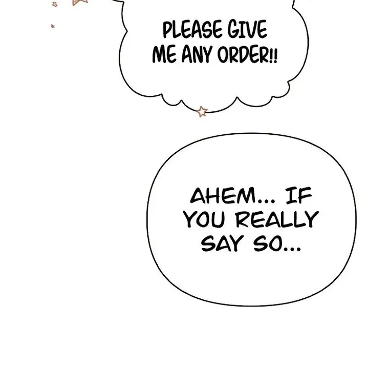 Regressor Instruction Manual Chapter 78 page 39 - 