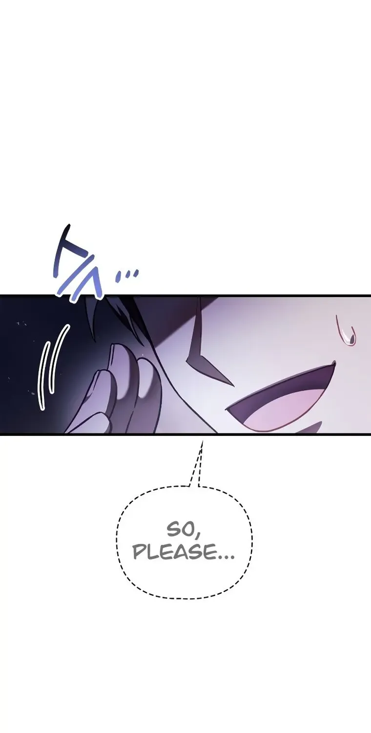 Regressor Instruction Manual Chapter 78 page 40 - 