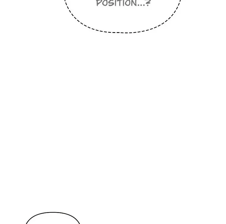 Regressor Instruction Manual Chapter 78 page 42 - 