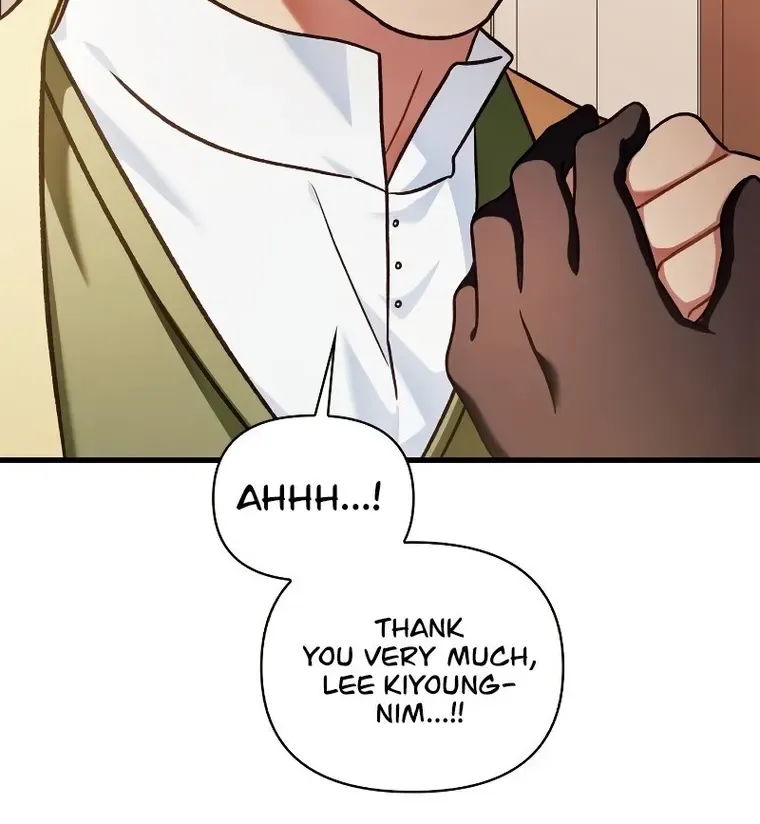 Regressor Instruction Manual Chapter 78 page 48 - 