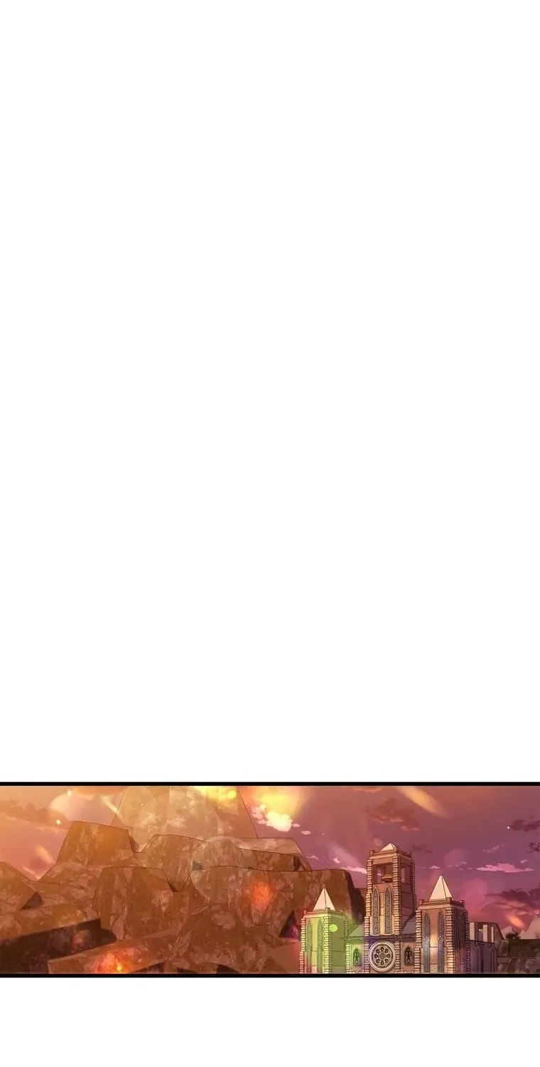 Regressor Instruction Manual Chapter 78 page 49 - 
