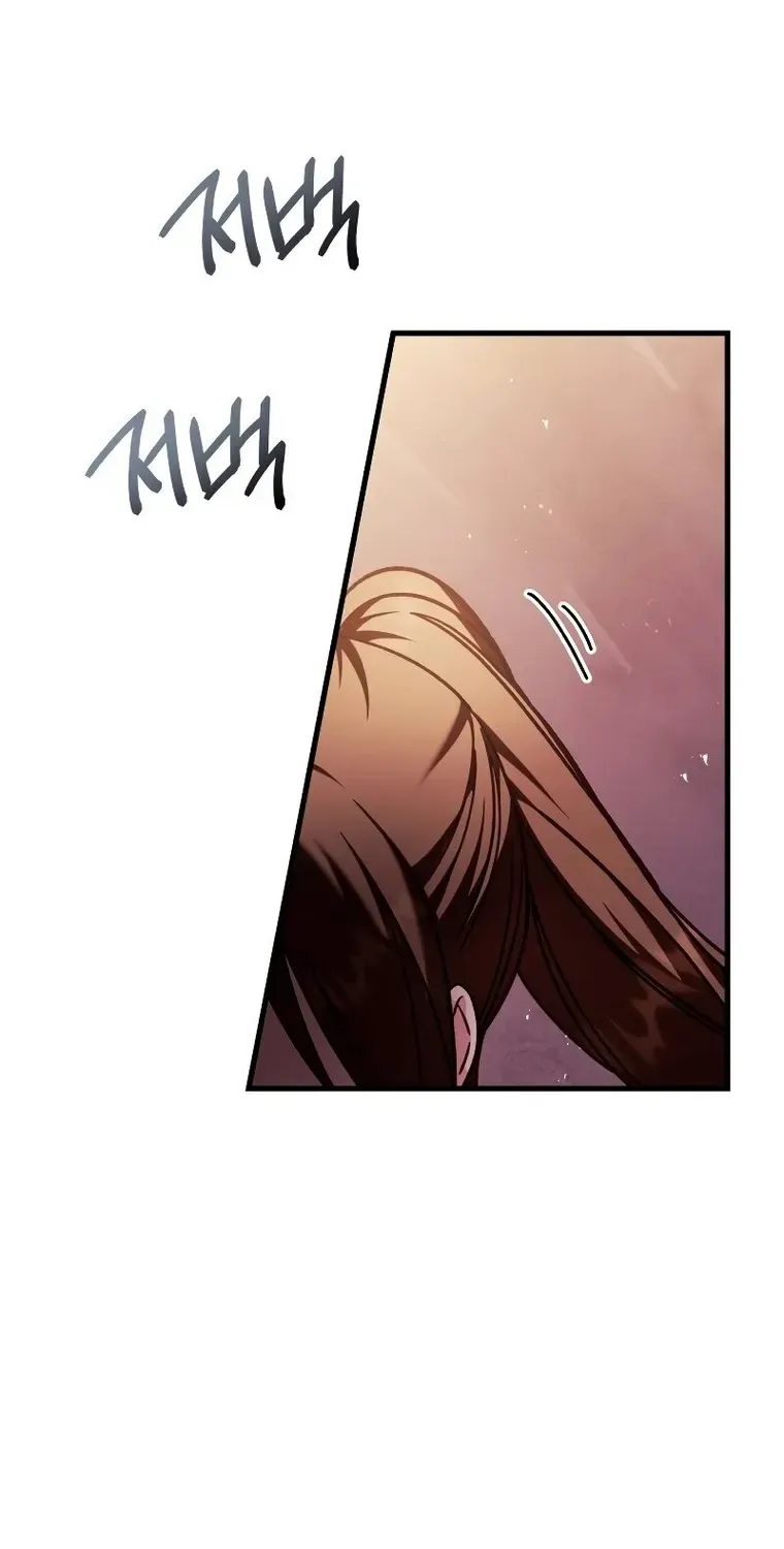 Regressor Instruction Manual Chapter 78 page 50 - 