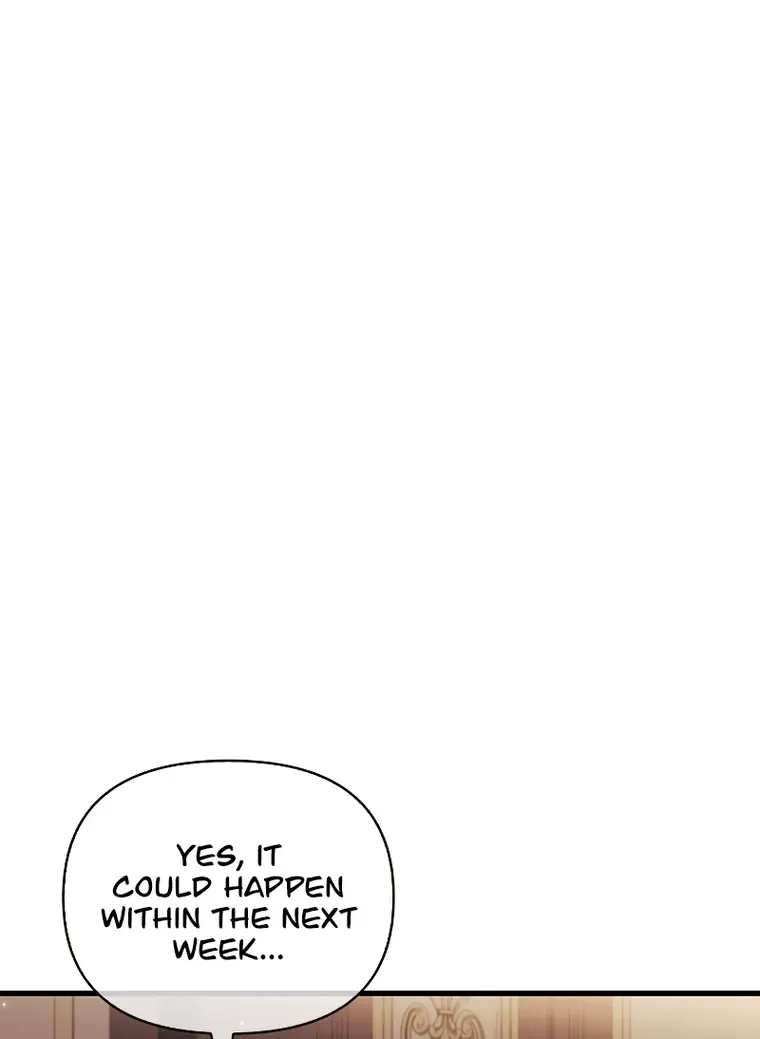 Regressor Instruction Manual Chapter 78 page 6 - 