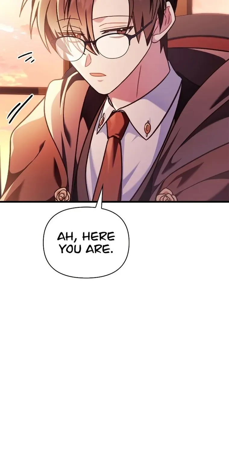 Regressor Instruction Manual Chapter 78 page 52 - 