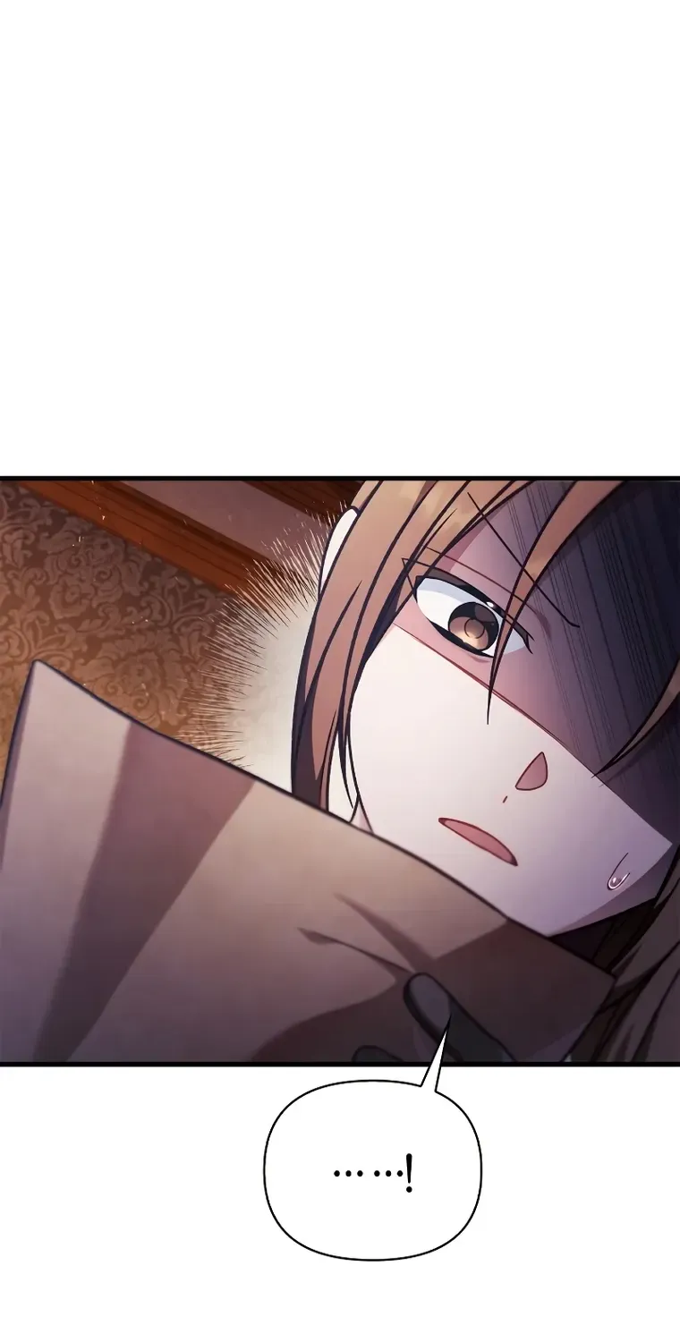 Regressor Instruction Manual Chapter 78 page 56 - 