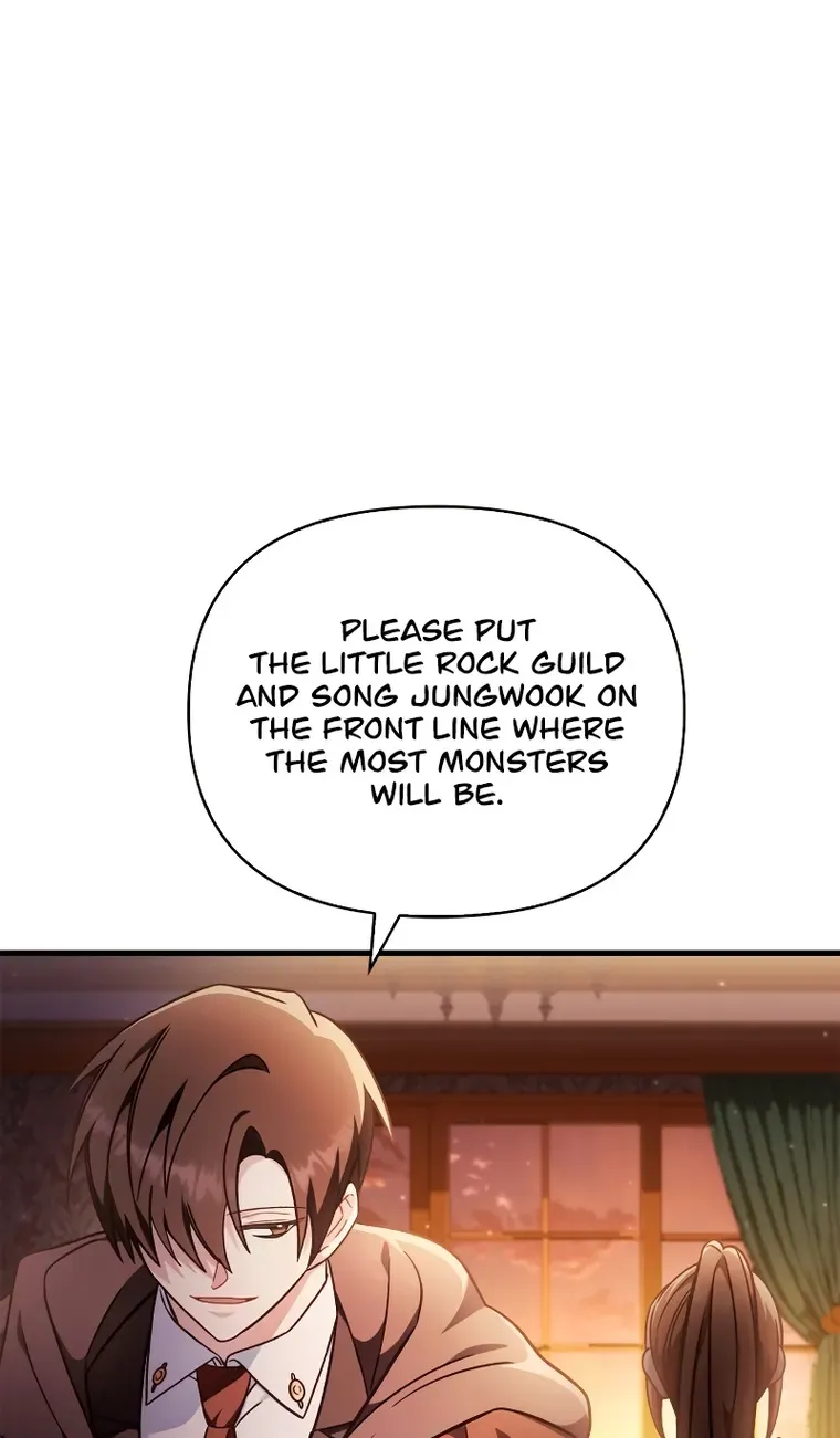 Regressor Instruction Manual Chapter 78 page 57 - 