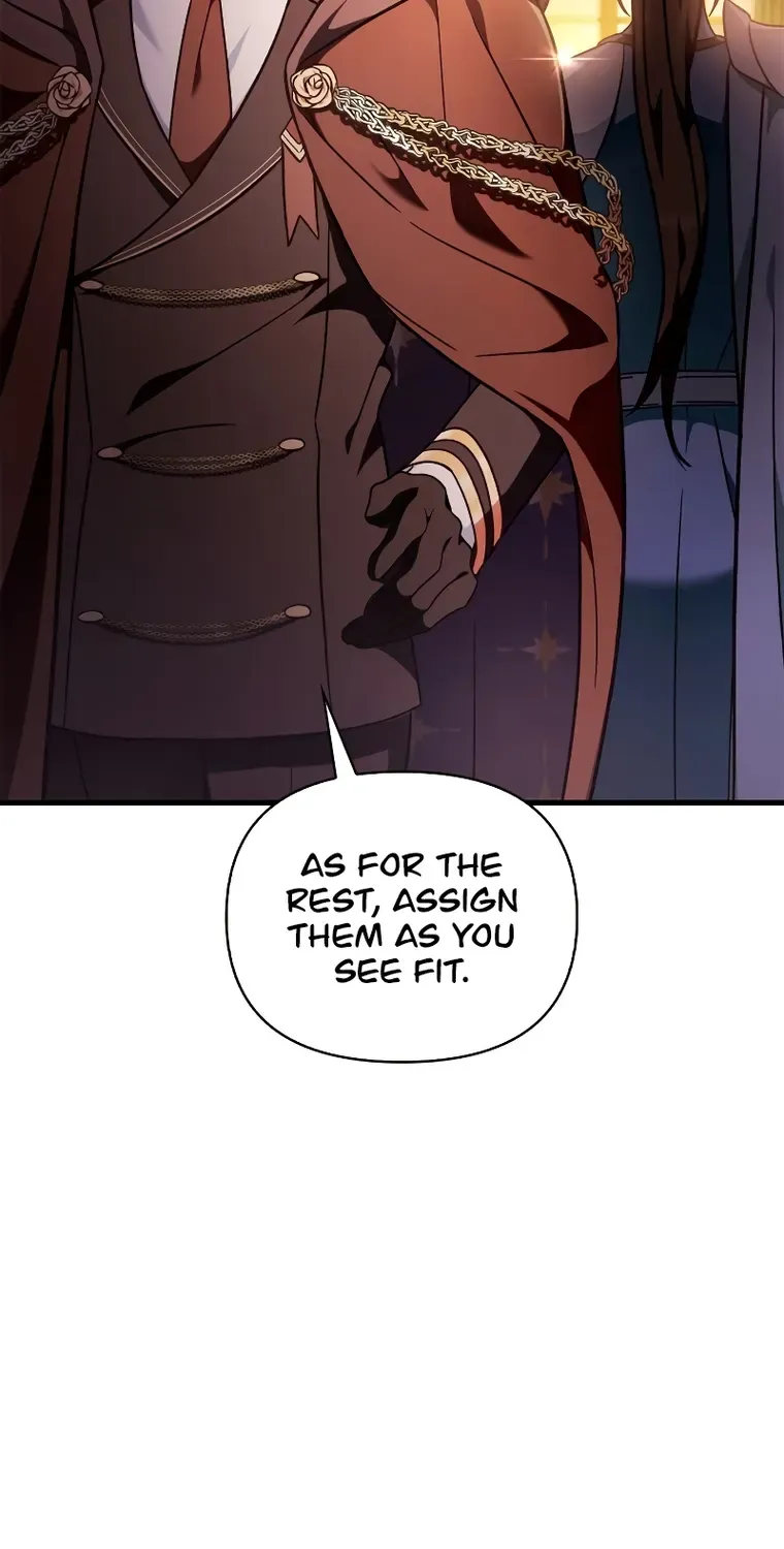 Regressor Instruction Manual Chapter 78 page 58 - 