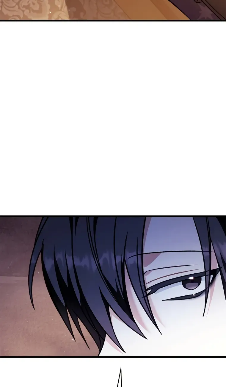 Regressor Instruction Manual Chapter 78 page 60 - 