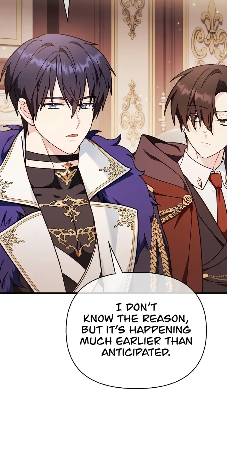 Regressor Instruction Manual Chapter 78 page 7 - 