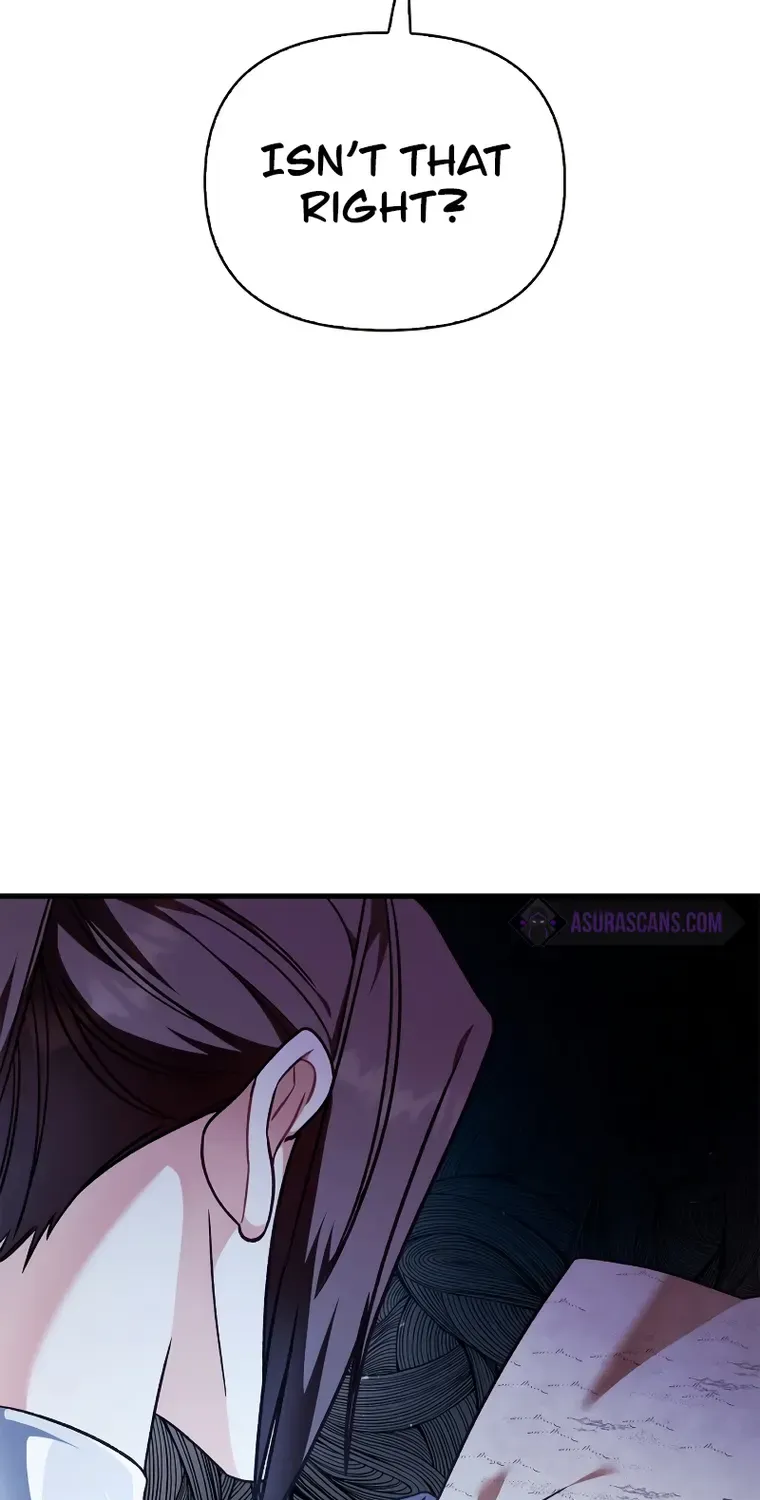 Regressor Instruction Manual Chapter 78 page 61 - 