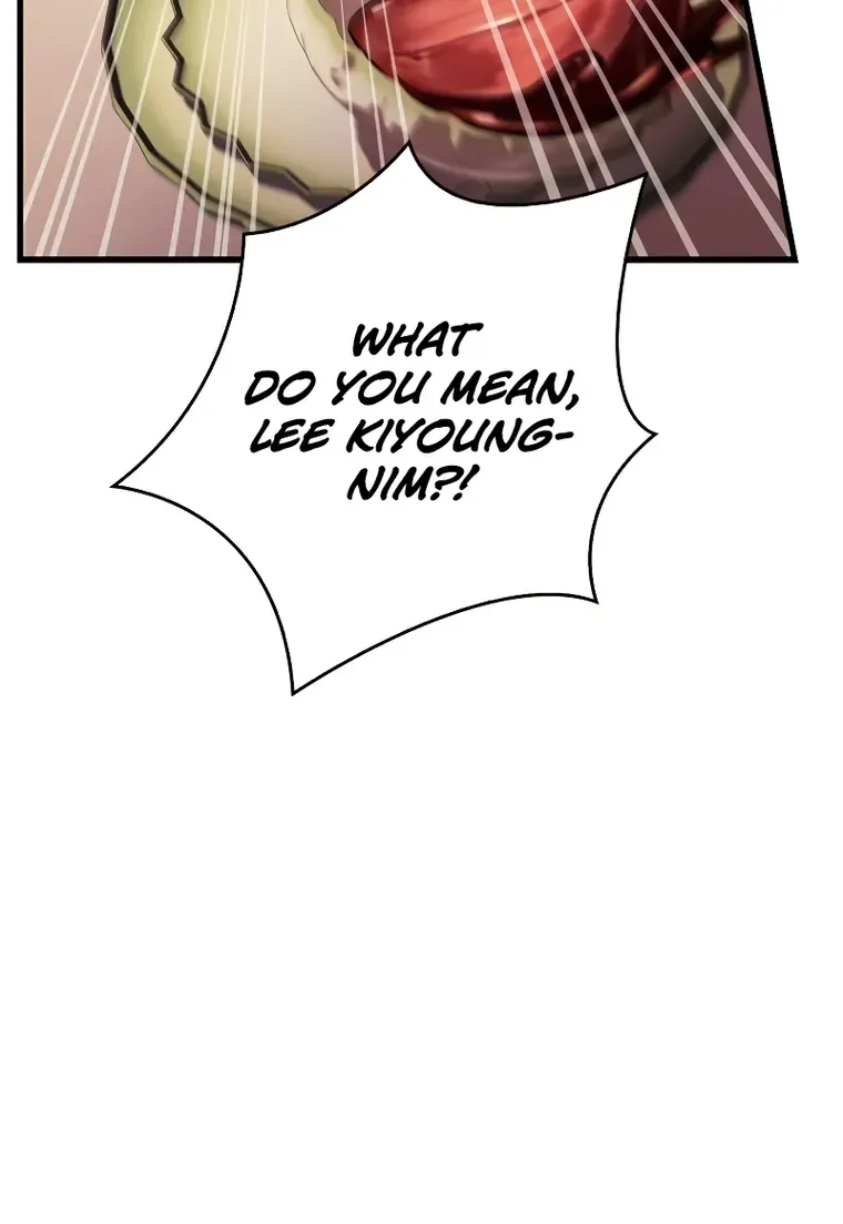 Regressor Instruction Manual Chapter 78 page 66 - 