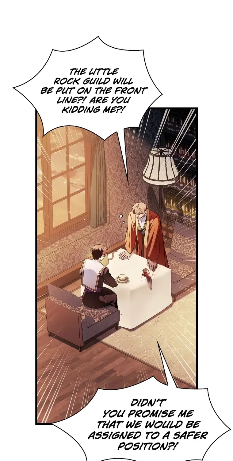 Regressor Instruction Manual Chapter 78 page 67 - 