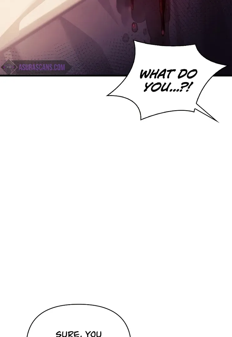 Regressor Instruction Manual Chapter 78 page 69 - 