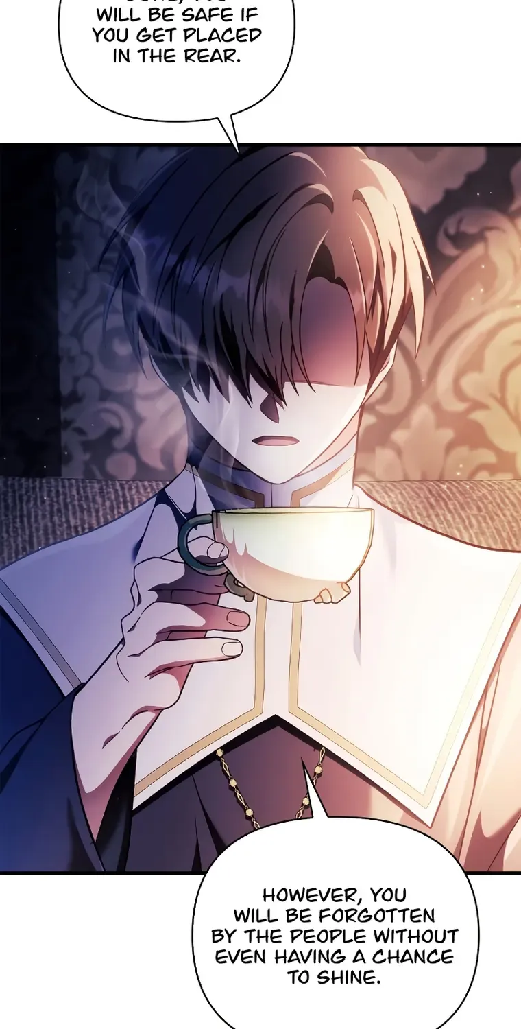 Regressor Instruction Manual Chapter 78 page 70 - 
