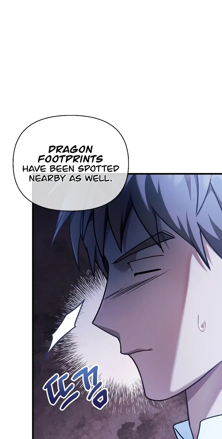 Regressor Instruction Manual Chapter 78 page 8 - 