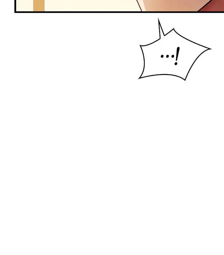 Regressor Instruction Manual Chapter 78 page 72 - 
