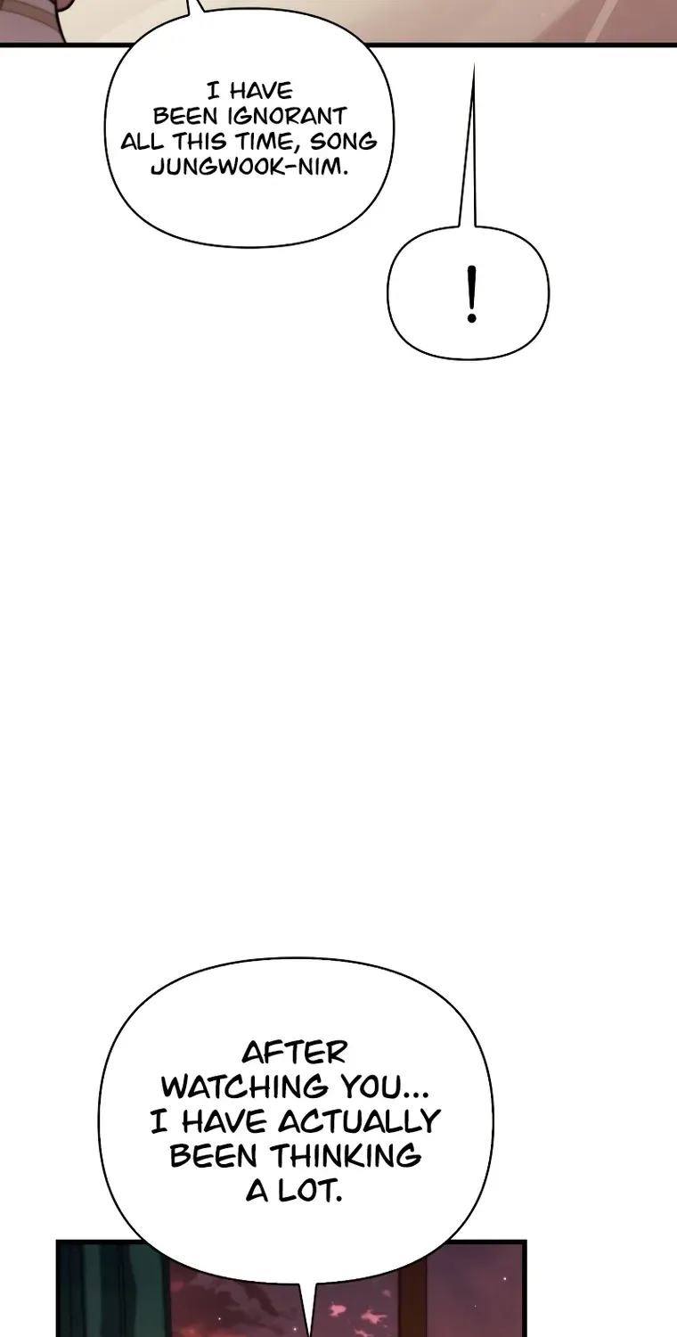 Regressor Instruction Manual Chapter 78 page 74 - 