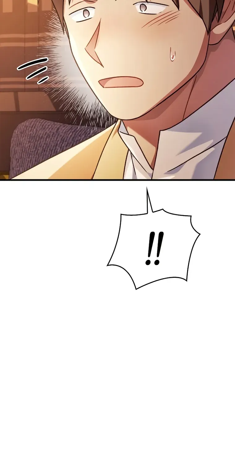 Regressor Instruction Manual Chapter 78 page 77 - 