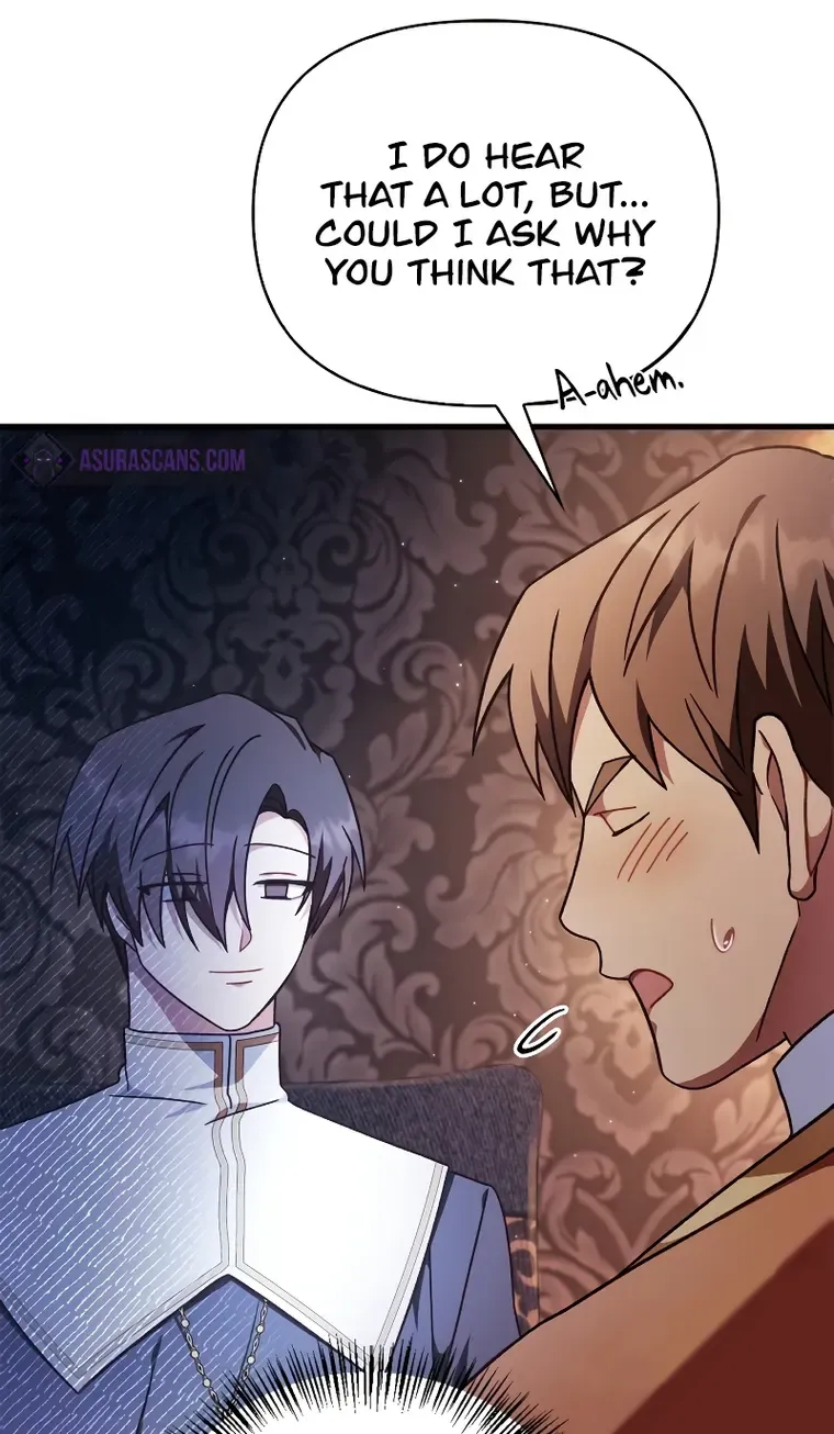 Regressor Instruction Manual Chapter 78 page 78 - 