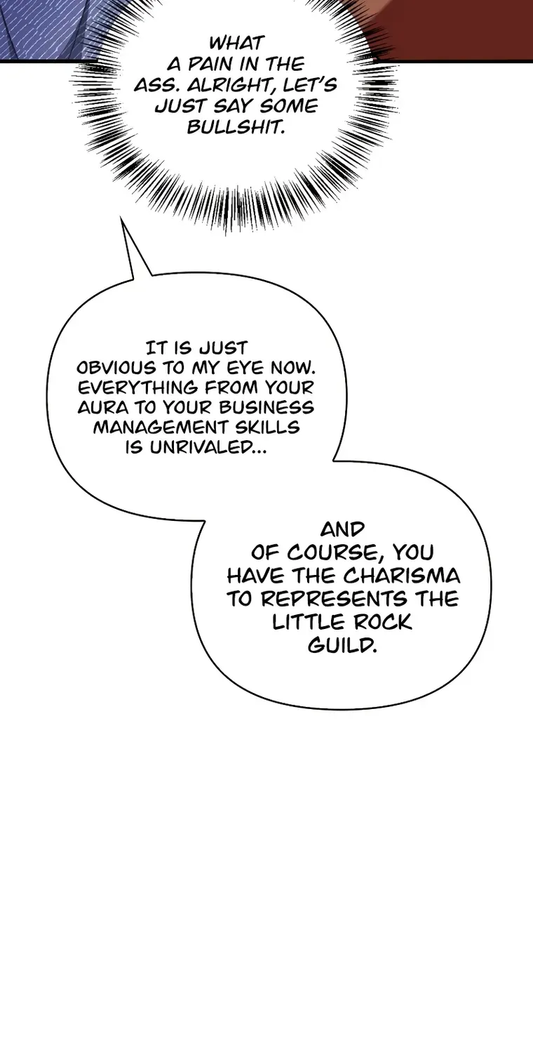 Regressor Instruction Manual Chapter 78 page 79 - 