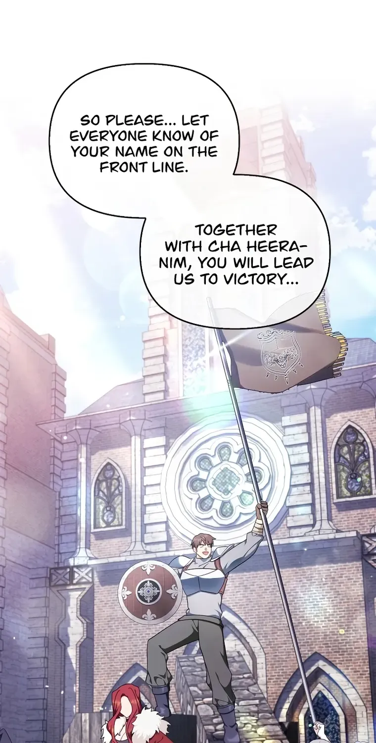 Regressor Instruction Manual Chapter 78 page 80 - 