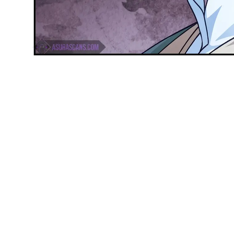Regressor Instruction Manual Chapter 78 page 9 - 