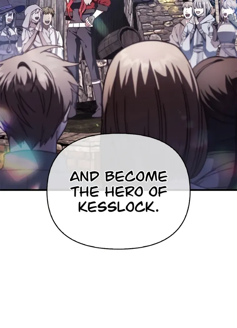 Regressor Instruction Manual Chapter 78 page 81 - 