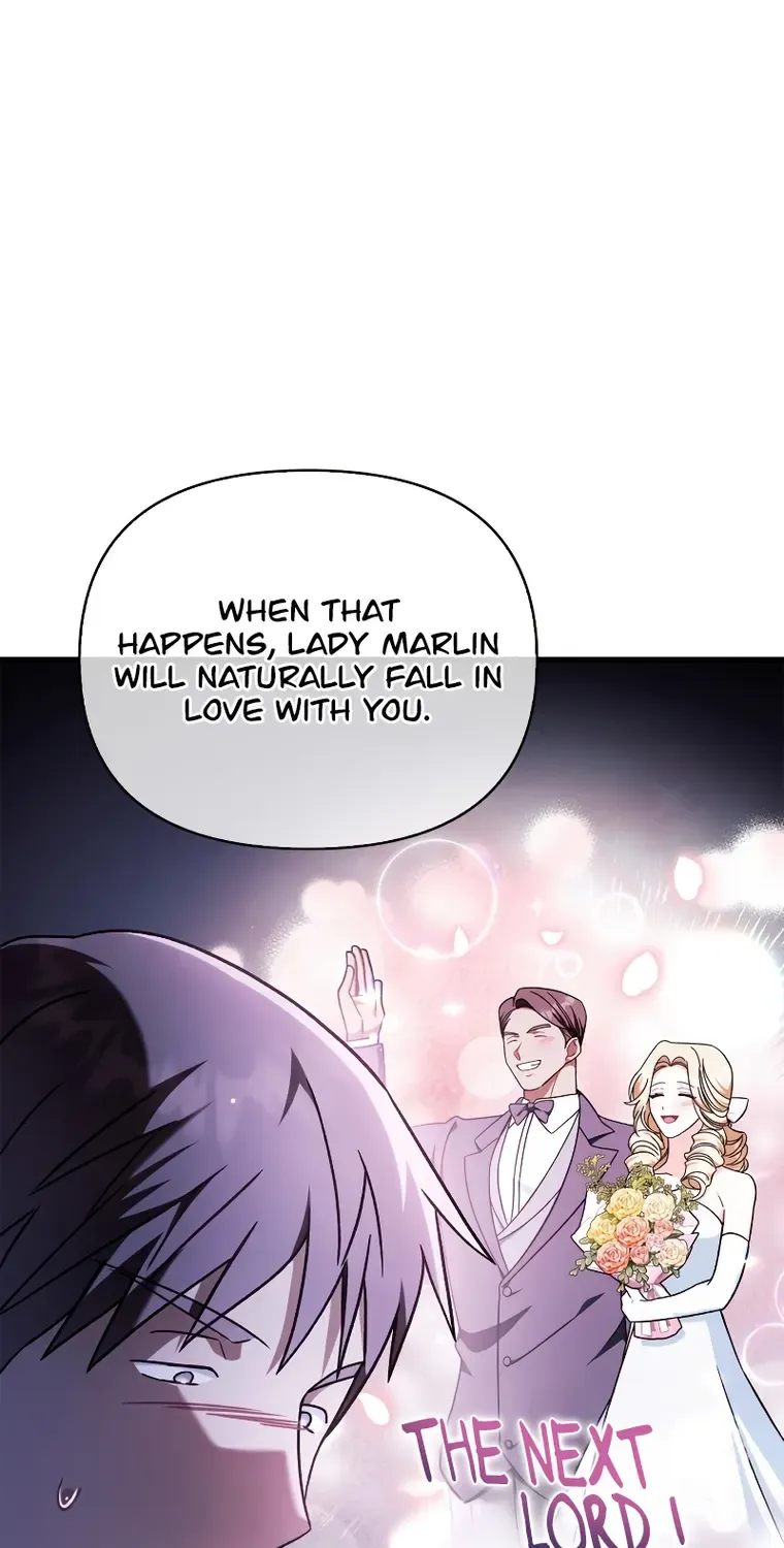 Regressor Instruction Manual Chapter 78 page 82 - 