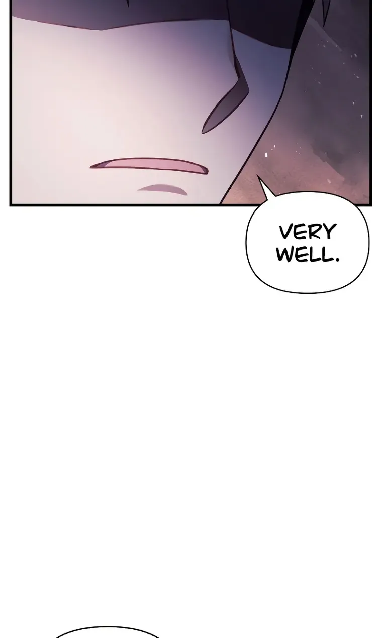 Regressor Instruction Manual Chapter 78 page 84 - 