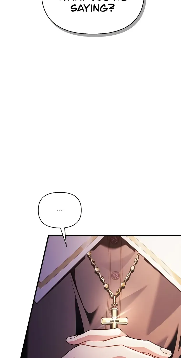 Regressor Instruction Manual Chapter 78 page 86 - 