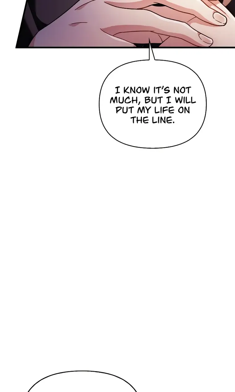Regressor Instruction Manual Chapter 78 page 87 - 