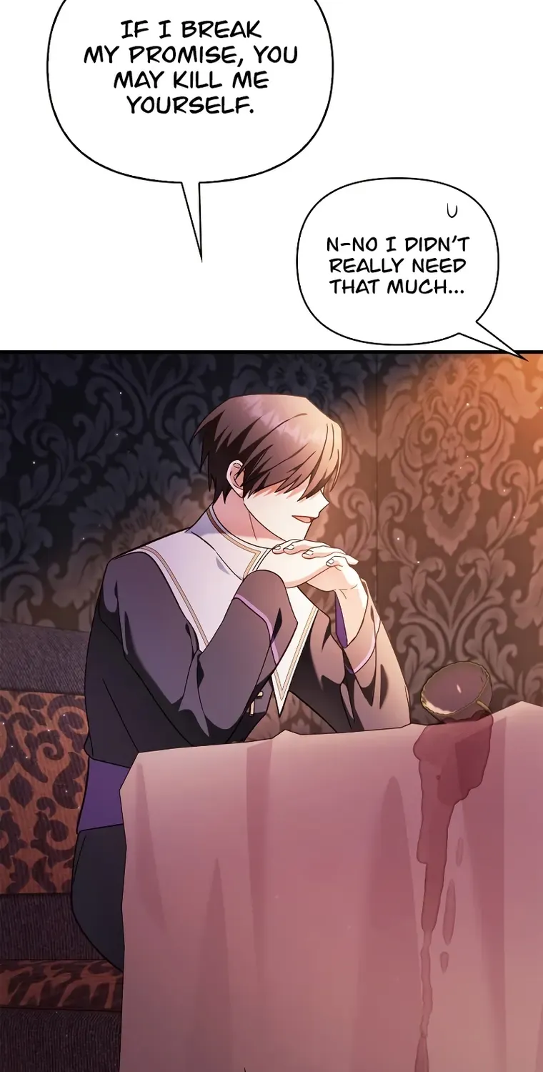Regressor Instruction Manual Chapter 78 page 88 - 