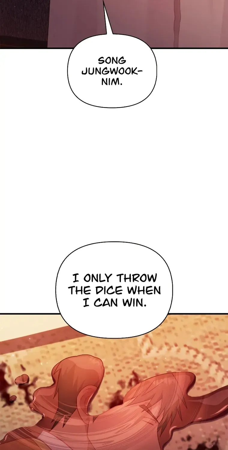 Regressor Instruction Manual Chapter 78 page 89 - 
