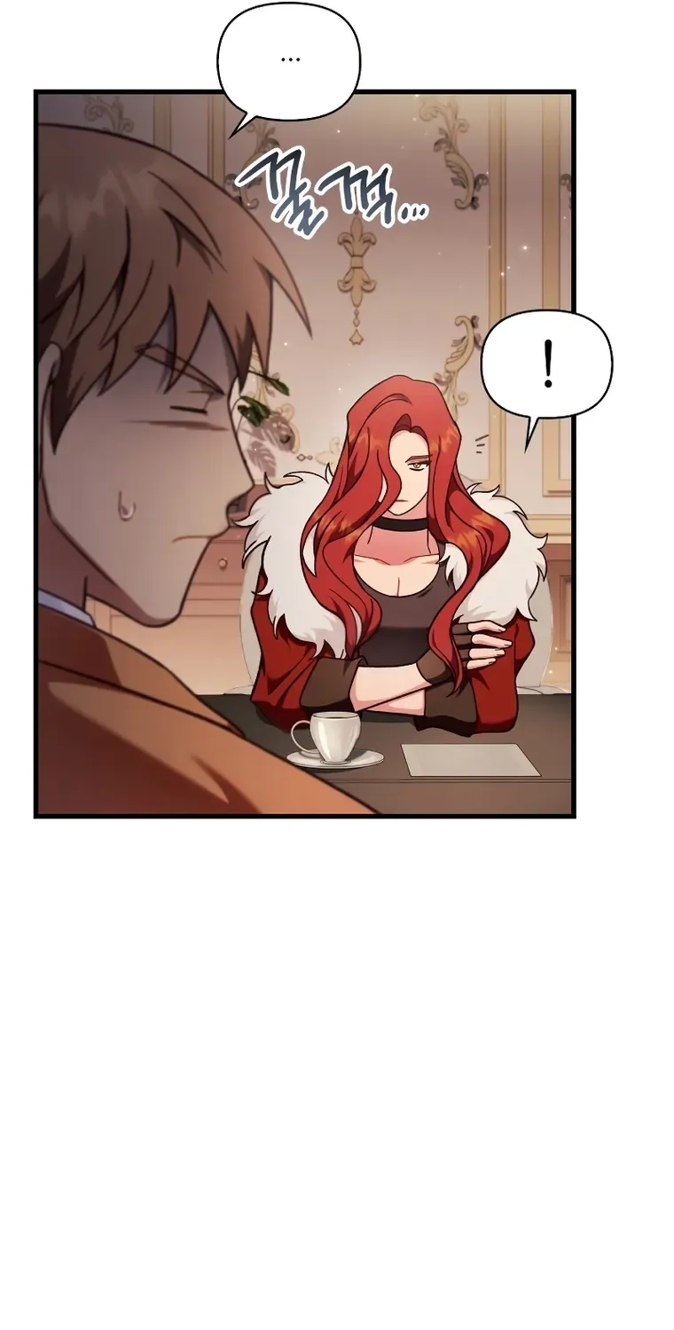 Regressor Instruction Manual Chapter 78 page 10 - 