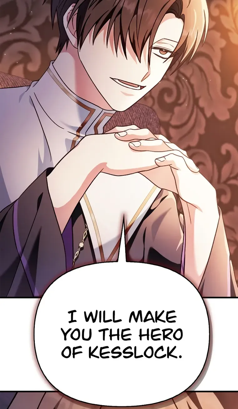 Regressor Instruction Manual Chapter 78 page 93 - 