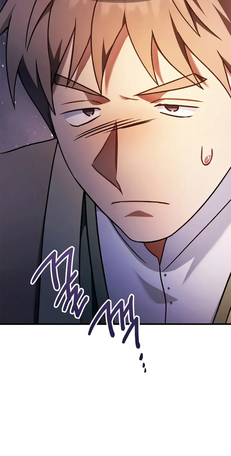 Regressor Instruction Manual Chapter 78 page 94 - 