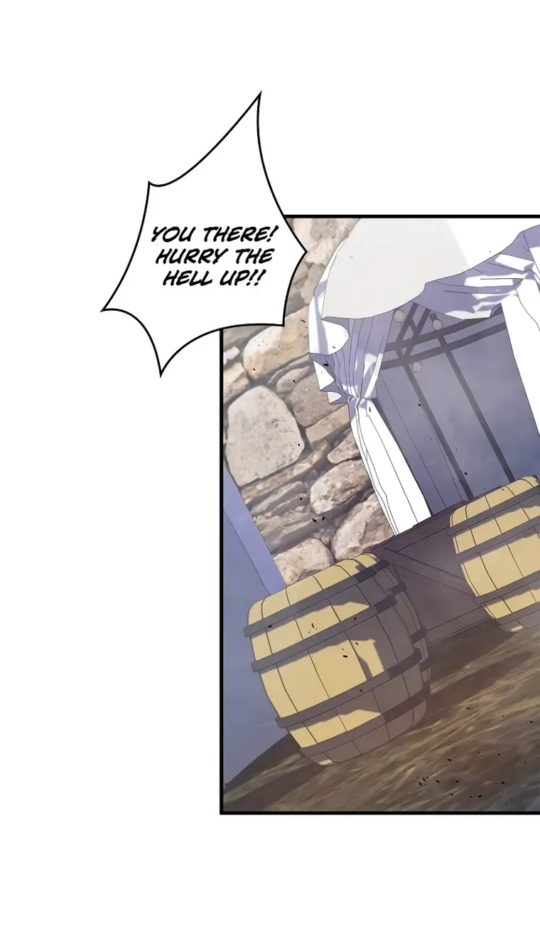 Regressor Instruction Manual Chapter 78 page 96 - 