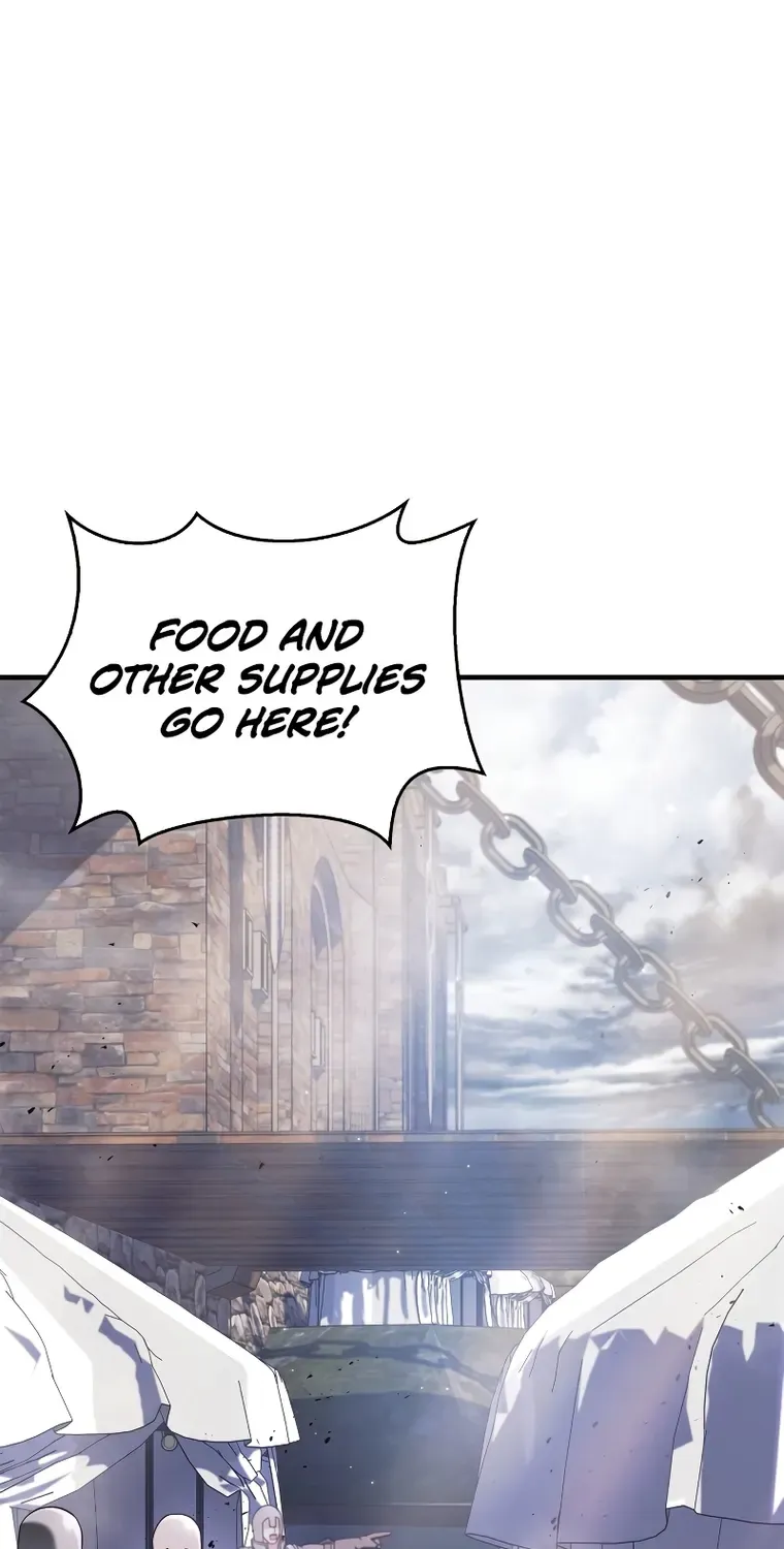 Regressor Instruction Manual Chapter 78 page 97 - 