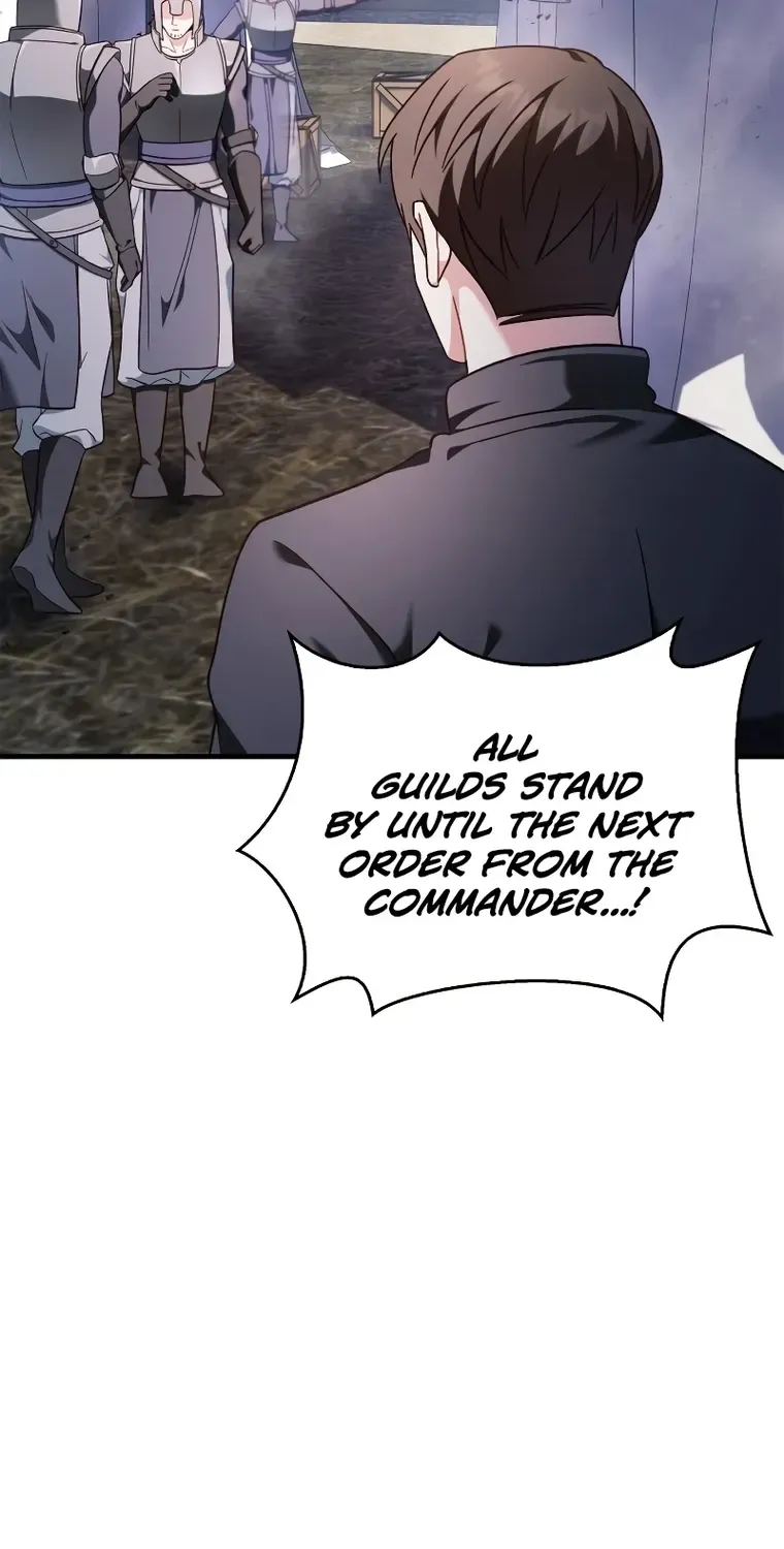 Regressor Instruction Manual Chapter 78 page 98 - 
