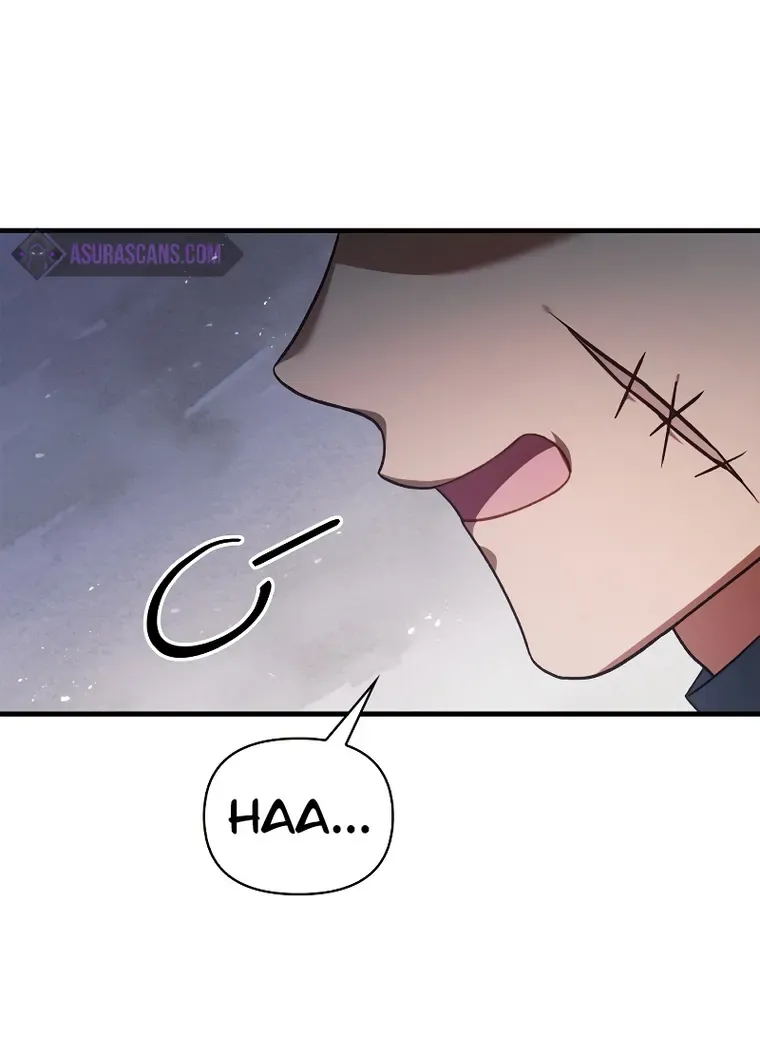 Regressor Instruction Manual Chapter 78 page 99 - 