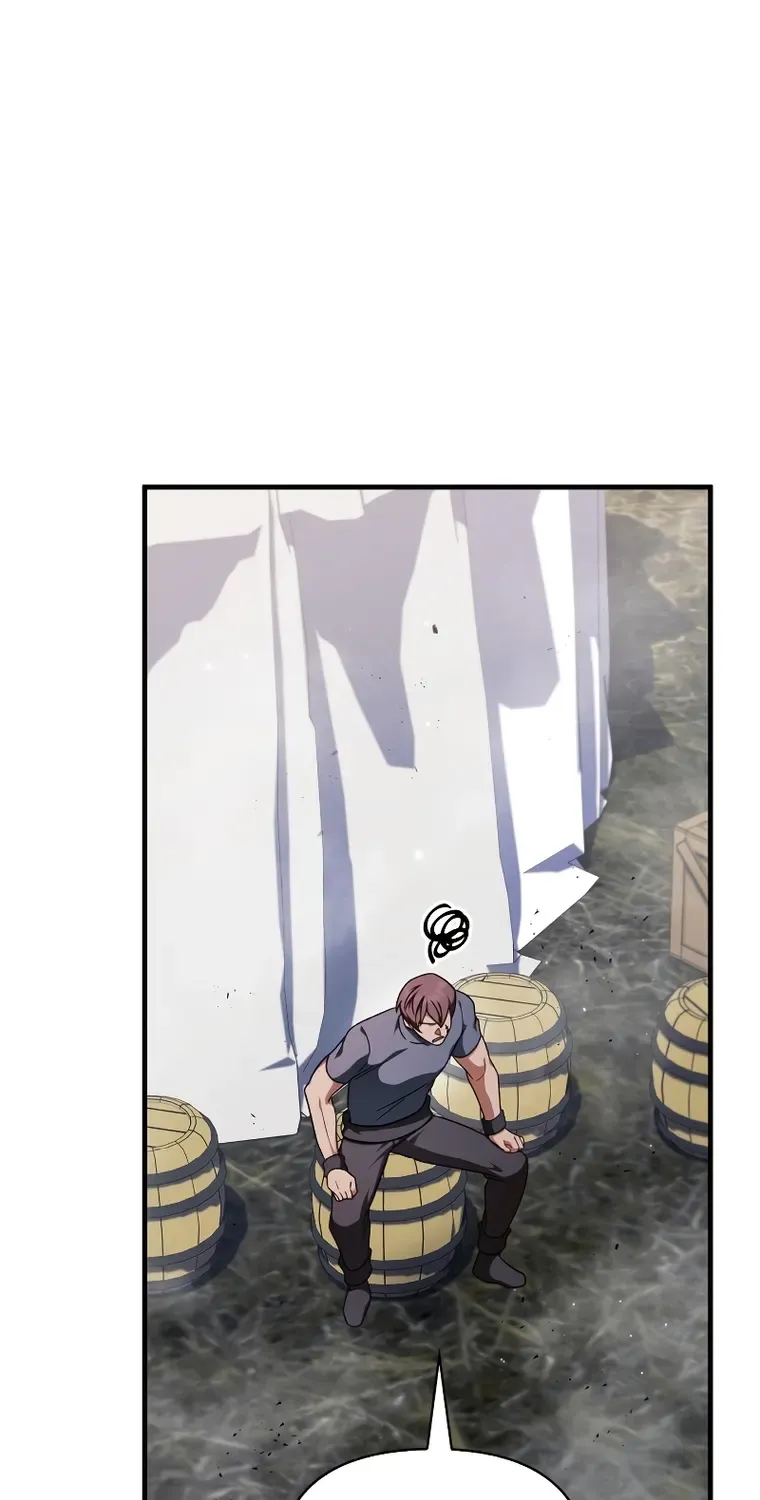 Regressor Instruction Manual Chapter 78 page 100 - 