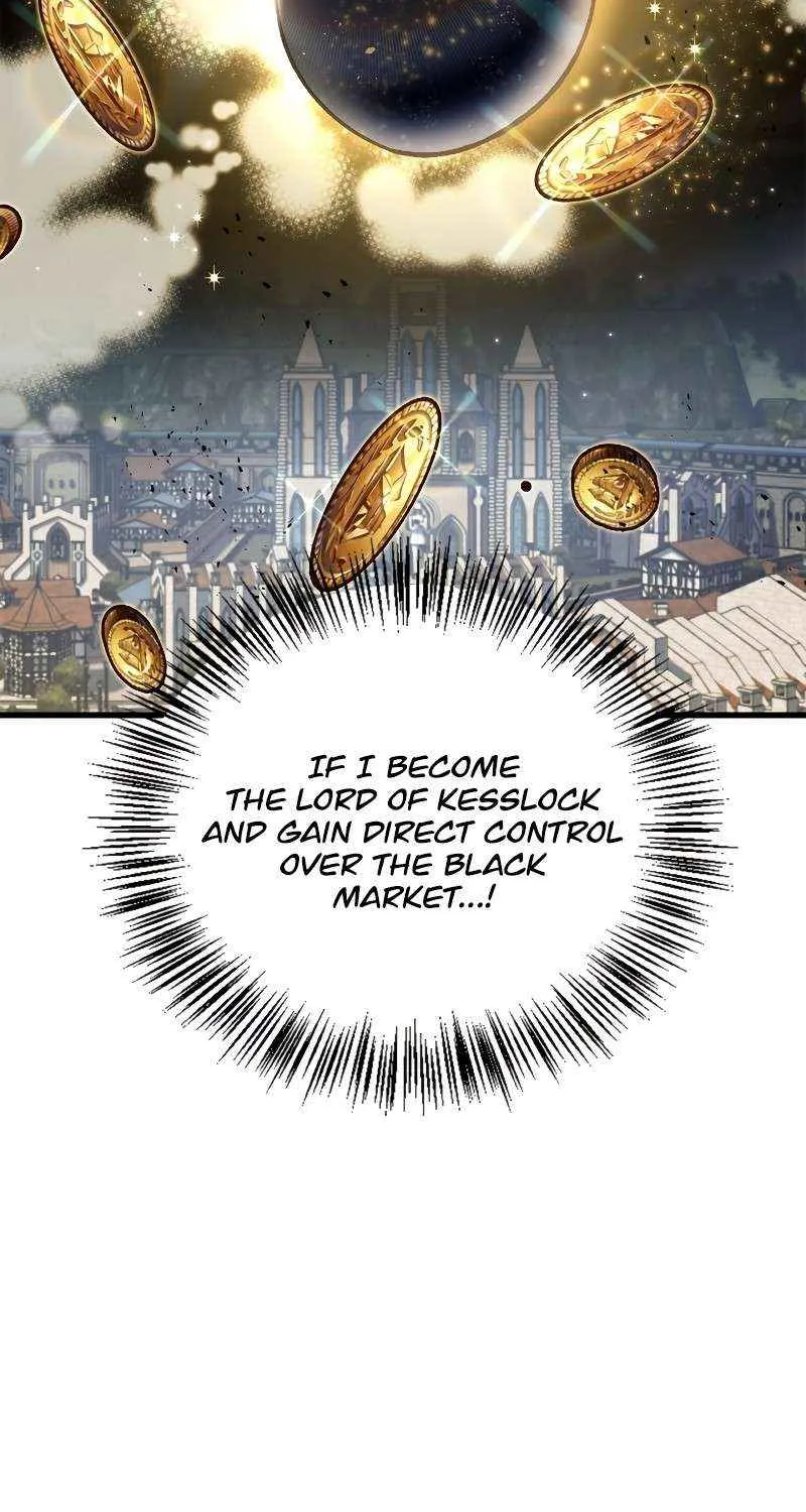 Regressor Instruction Manual Chapter 79 page 101 - 