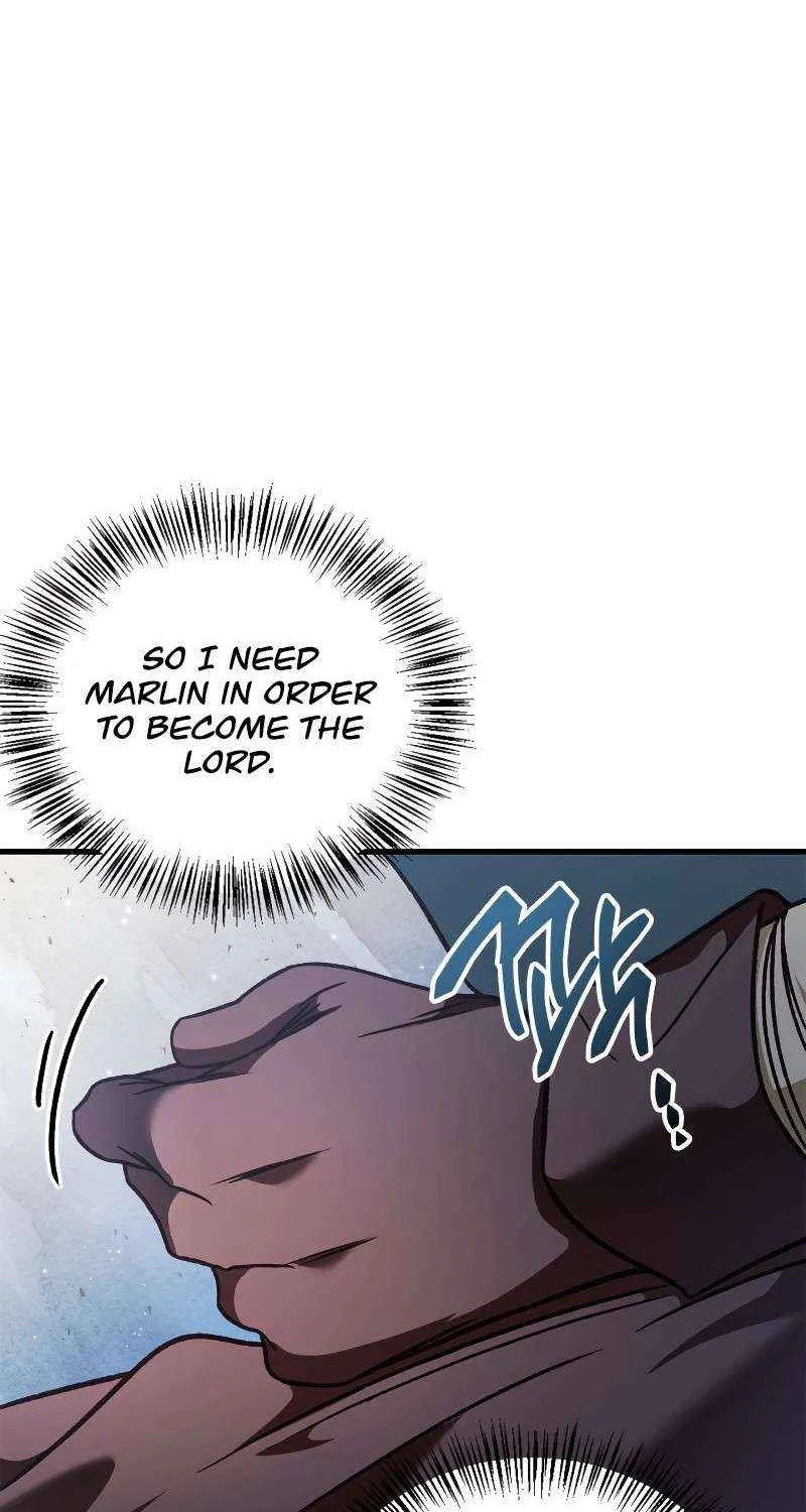 Regressor Instruction Manual Chapter 79 page 102 - 