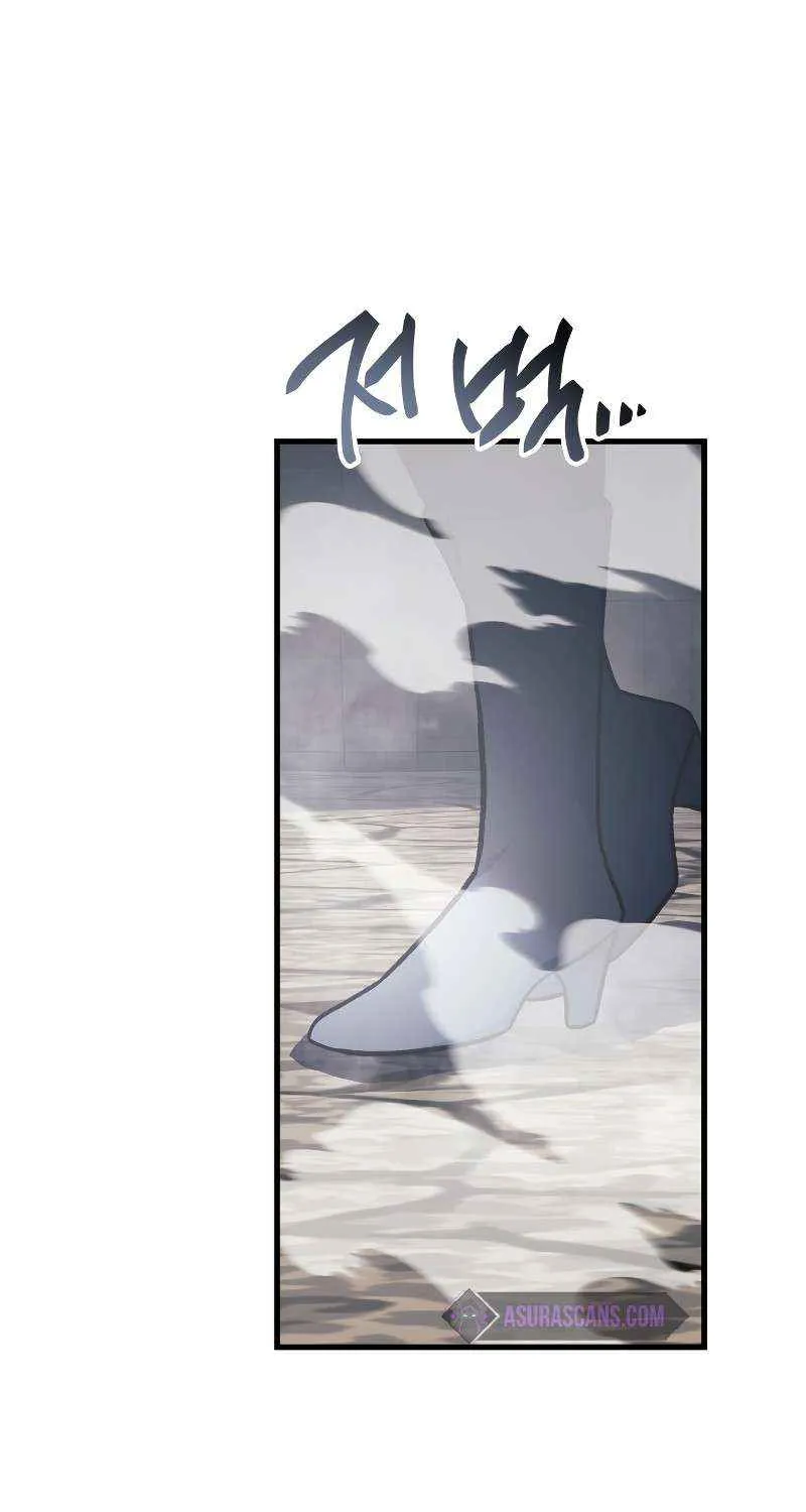 Regressor Instruction Manual Chapter 79 page 105 - 