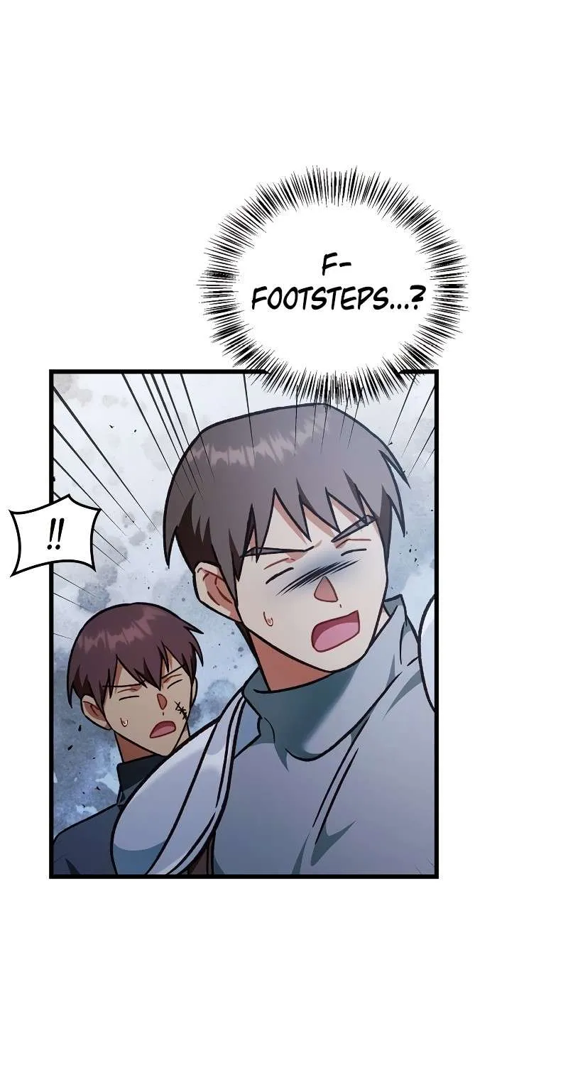 Regressor Instruction Manual Chapter 79 page 107 - 
