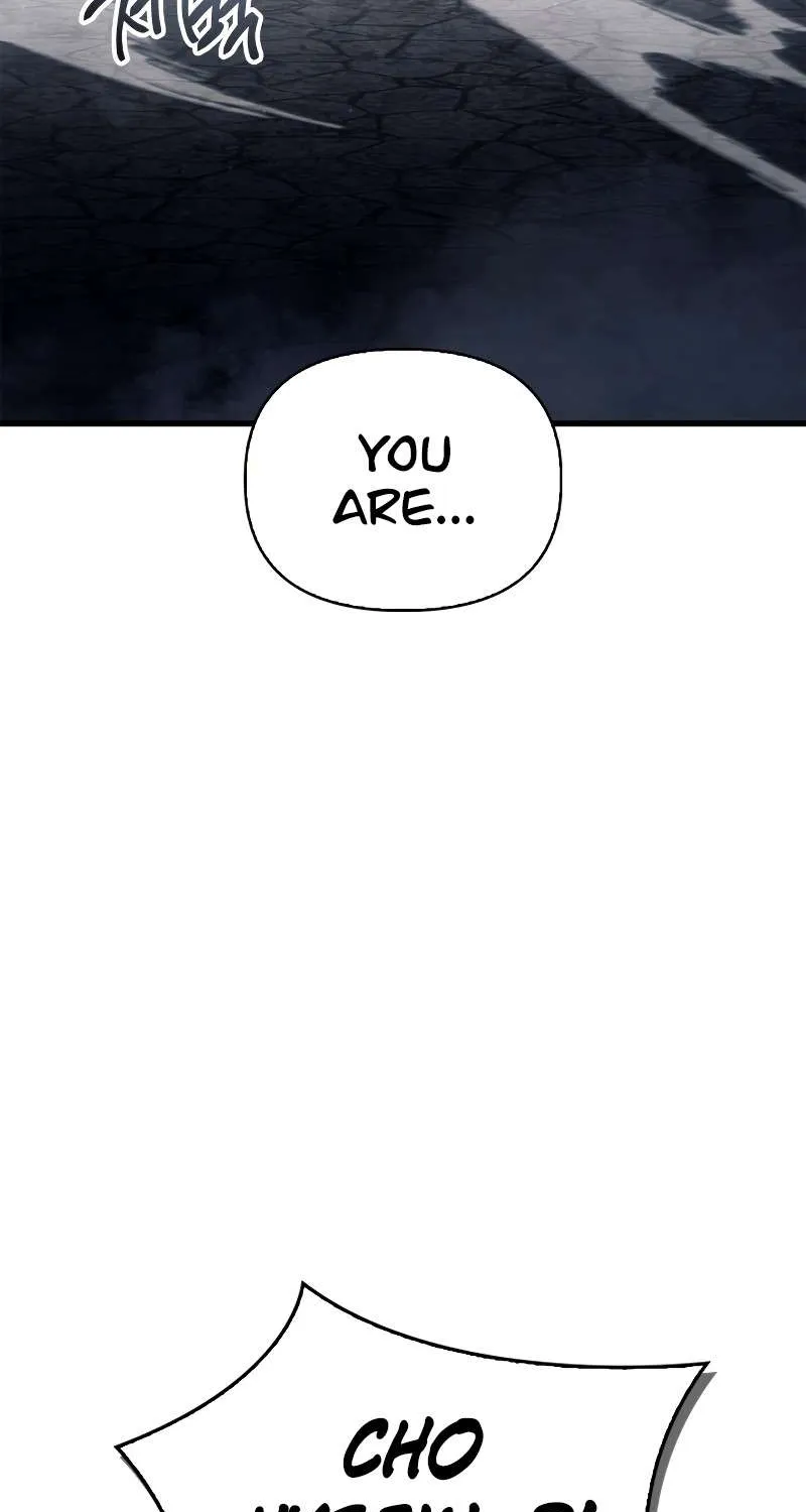 Regressor Instruction Manual Chapter 79 page 109 - 