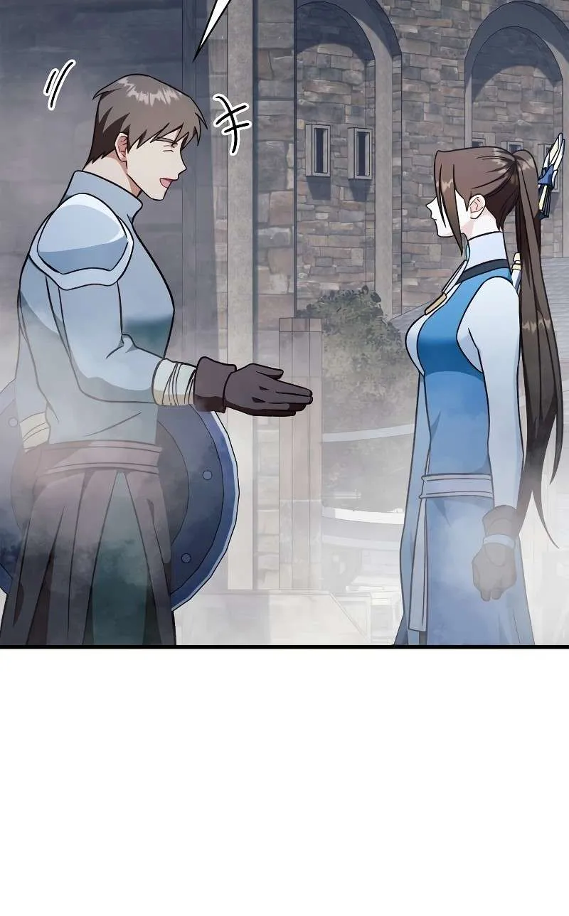 Regressor Instruction Manual Chapter 79 page 117 - 