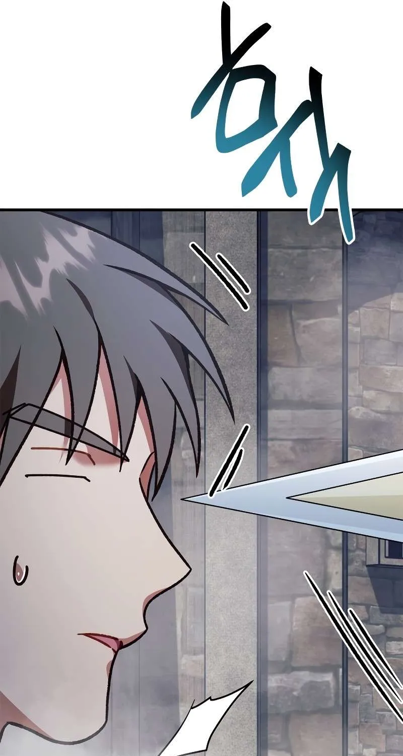 Regressor Instruction Manual Chapter 79 page 118 - 